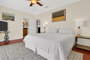 1704 Del Haven Dr, Delray Beach, FL 33483 - Photo 29