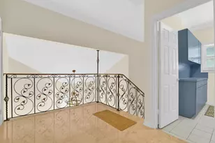 1704 Del Haven Dr, Delray Beach, FL 33483 - Photo 9