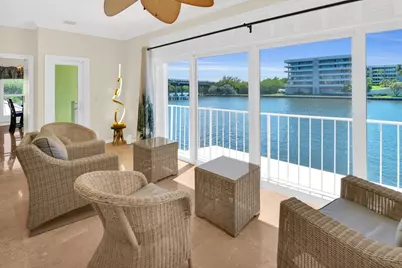1704 Del Haven Drive #38-B, Delray Beach, FL 33483 - Photo 21