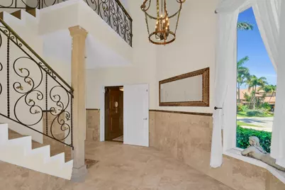 1704 Del Haven Drive #38-B, Delray Beach, FL 33483 - Photo 5