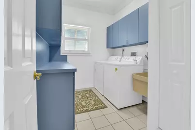 1704 Del Haven Drive #38-B, Delray Beach, FL 33483 - Photo 37