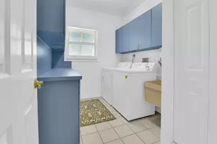 1704 Del Haven Dr, Delray Beach, FL 33483 - Photo 37