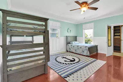 1704 Del Haven Drive #38-B, Delray Beach, FL 33483 - Photo 13
