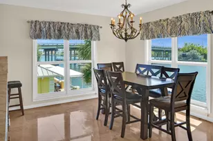 1704 Del Haven Dr, Delray Beach, FL 33483 - Photo 25