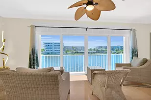 1704 Del Haven Dr, Delray Beach, FL 33483 - Photo 19