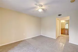 231 SW Palm Dr, Port Saint Lucie, FL 34986 - Photo 11