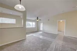 231 SW Palm Dr, Port Saint Lucie, FL 34986 - Photo 5