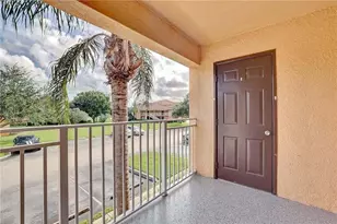 231 SW Palm Dr, Port Saint Lucie, FL 34986 - Photo 17
