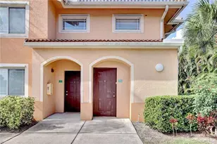 231 SW Palm Dr, Port Saint Lucie, FL 34986 - Photo 1