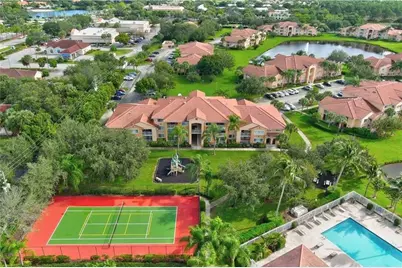 231 SW Palm Drive #207, Port Saint Lucie, FL 34986 - Photo 23