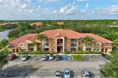 231 SW Palm Drive #207, Port Saint Lucie, FL 34986 - Photo 19