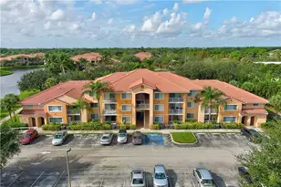 231 SW Palm Dr, Port Saint Lucie, FL 34986 - Photo 19