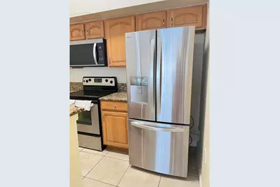 231 SW Palm Drive #207, Port Saint Lucie, FL 34986 - Photo 9