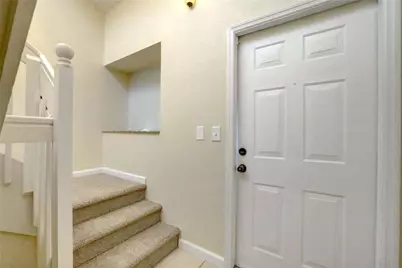 231 SW Palm Drive #207, Port Saint Lucie, FL 34986 - Photo 3