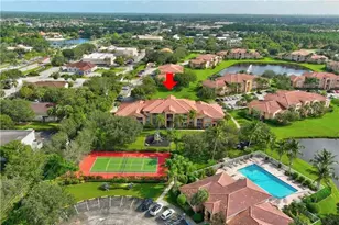 231 SW Palm Dr, Port Saint Lucie, FL 34986 - Photo 21