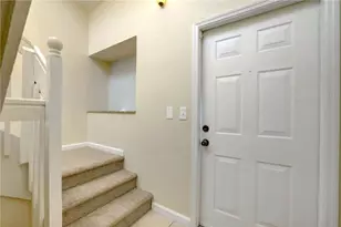231 SW Palm Dr, Port Saint Lucie, FL 34986 - Photo 3