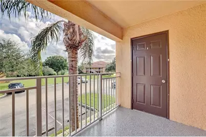 231 SW Palm Drive #207, Port Saint Lucie, FL 34986 - Photo 17