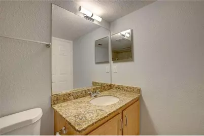 231 SW Palm Drive #207, Port Saint Lucie, FL 34986 - Photo 15