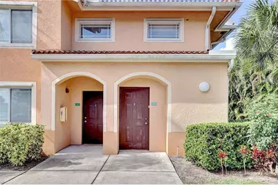 231 SW Palm Drive #207, Port Saint Lucie, FL 34986 - Photo 1