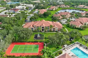231 SW Palm Dr, Port Saint Lucie, FL 34986 - Photo 23