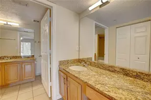 231 SW Palm Dr, Port Saint Lucie, FL 34986 - Photo 13