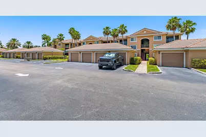 3759 NW Mediterranean Lane #2-209, Jensen Beach, FL 34957 - Photo 43
