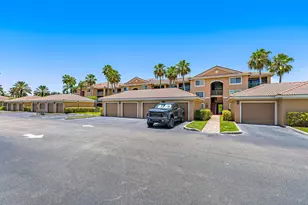 3759 NW Mediterranean Ln, Jensen Beach, FL 34957 - Photo 43