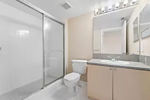 3759 NW Mediterranean Ln, Jensen Beach, FL 34957 - Photo 29