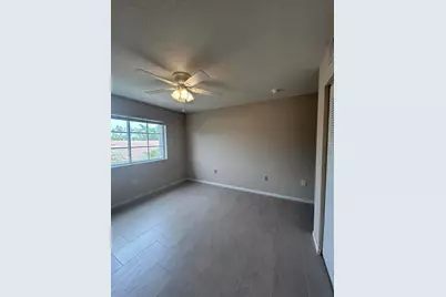 3759 NW Mediterranean Lane #2-209, Jensen Beach, FL 34957 - Photo 29