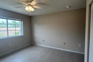 3759 NW Mediterranean Ln, Jensen Beach, FL 34957 - Photo 29