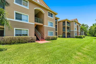 3759 NW Mediterranean Lane #2-209, Jensen Beach, FL 34957 - Photo 35