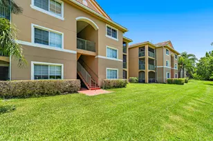 3759 NW Mediterranean Ln, Jensen Beach, FL 34957 - Photo 35