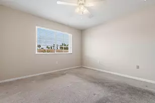 3759 NW Mediterranean Ln, Jensen Beach, FL 34957 - Photo 23