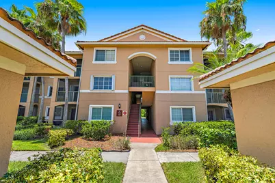 3759 NW Mediterranean Lane #2-209, Jensen Beach, FL 34957 - Photo 3