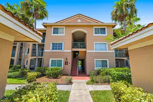 3759 NW Mediterranean Ln, Jensen Beach, FL 34957 - Photo 3