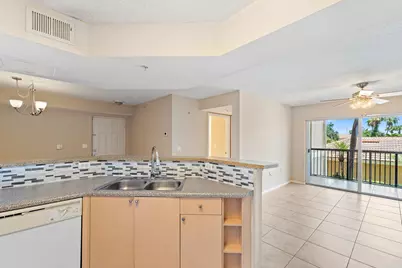 3759 NW Mediterranean Lane #2-209, Jensen Beach, FL 34957 - Photo 15