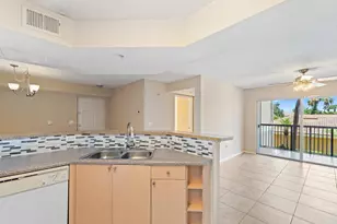 3759 NW Mediterranean Ln, Jensen Beach, FL 34957 - Photo 15