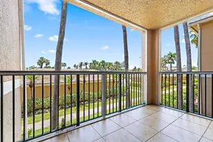 3759 NW Mediterranean Ln, Jensen Beach, FL 34957 - Photo 13