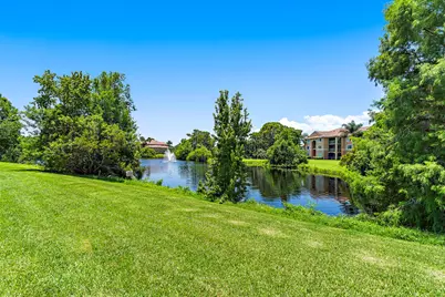 3759 NW Mediterranean Lane #2-209, Jensen Beach, FL 34957 - Photo 5