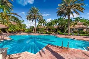 3759 NW Mediterranean Ln, Jensen Beach, FL 34957 - Photo 35