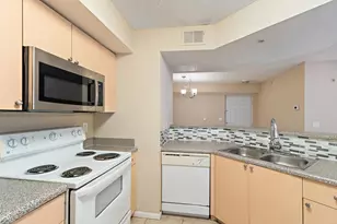 3759 NW Mediterranean Ln, Jensen Beach, FL 34957 - Photo 19