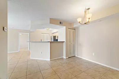 3759 NW Mediterranean Lane #2-209, Jensen Beach, FL 34957 - Photo 9