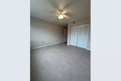 3759 NW Mediterranean Lane #2-209, Jensen Beach, FL 34957 - Photo 27