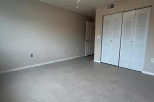 3759 NW Mediterranean Ln, Jensen Beach, FL 34957 - Photo 27