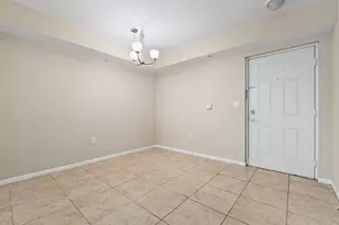 3759 NW Mediterranean Ln, Jensen Beach, FL 34957 - Photo 5