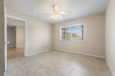 3759 NW Mediterranean Lane #2-209, Jensen Beach, FL 34957 - Photo 21