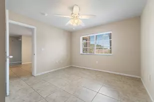 3759 NW Mediterranean Ln, Jensen Beach, FL 34957 - Photo 21