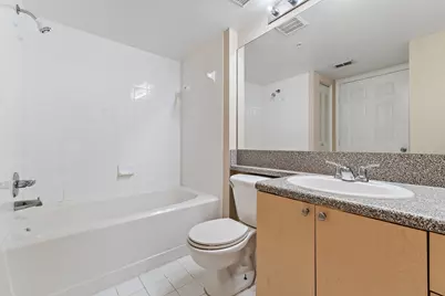 3759 NW Mediterranean Lane #2-209, Jensen Beach, FL 34957 - Photo 19