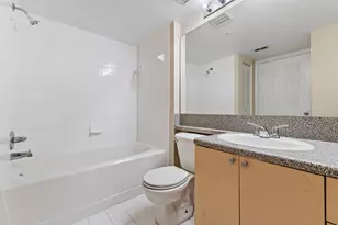 3759 NW Mediterranean Ln, Jensen Beach, FL 34957 - Photo 19