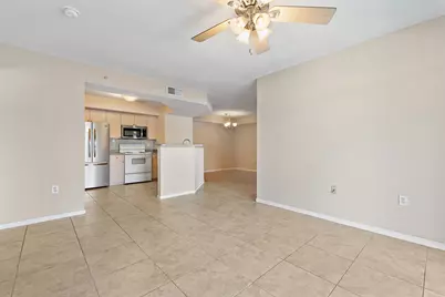 3759 NW Mediterranean Lane #2-209, Jensen Beach, FL 34957 - Photo 13